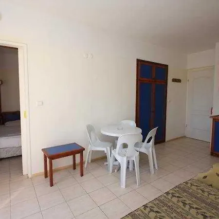 Privato