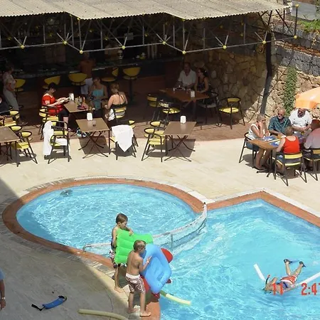 Privato Cesme